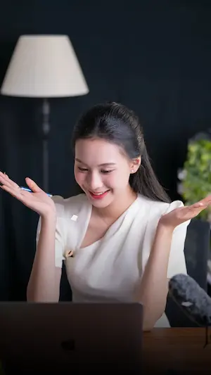 Bản lĩnh từ sự nhuần nhuyễn