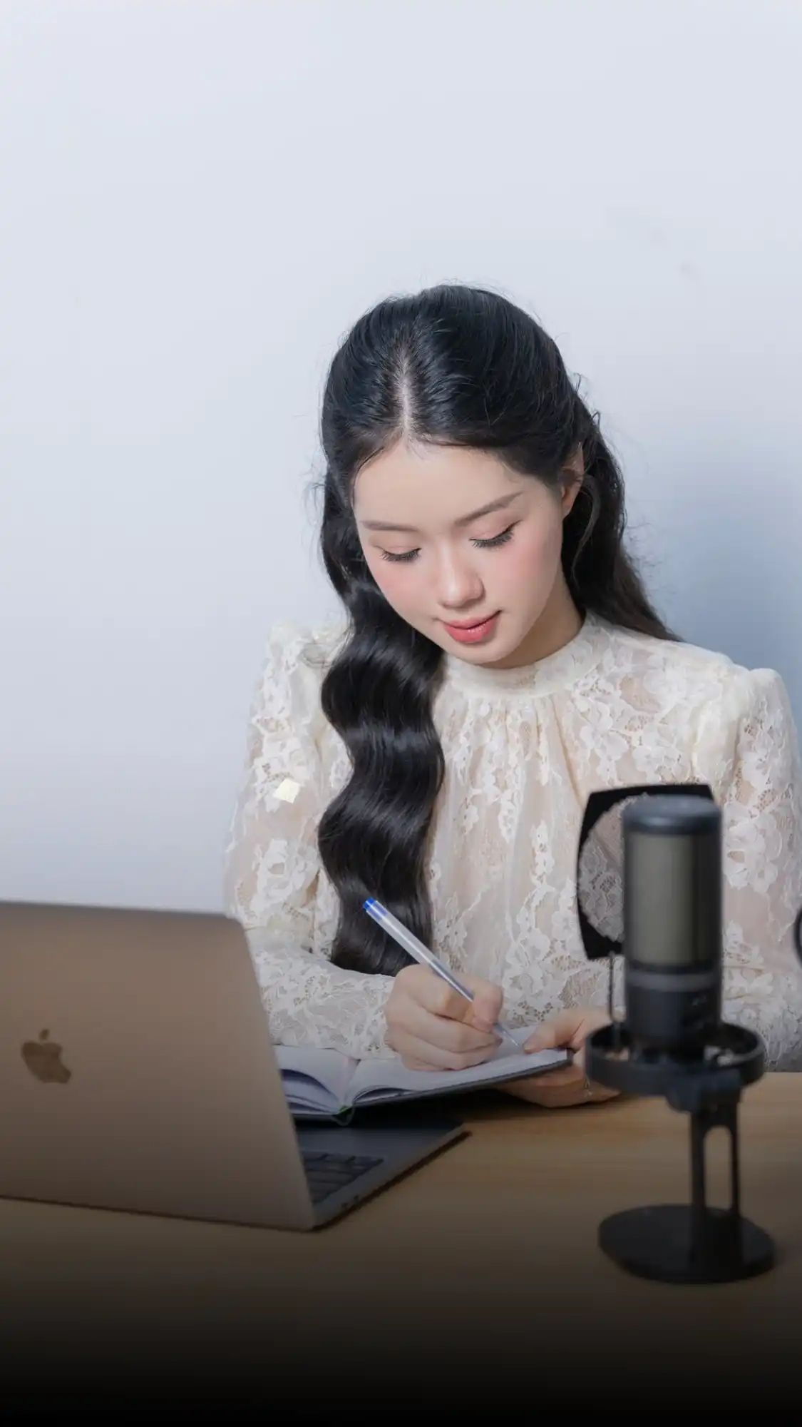 Nghệ thuật kể chuyện (Storytelling)