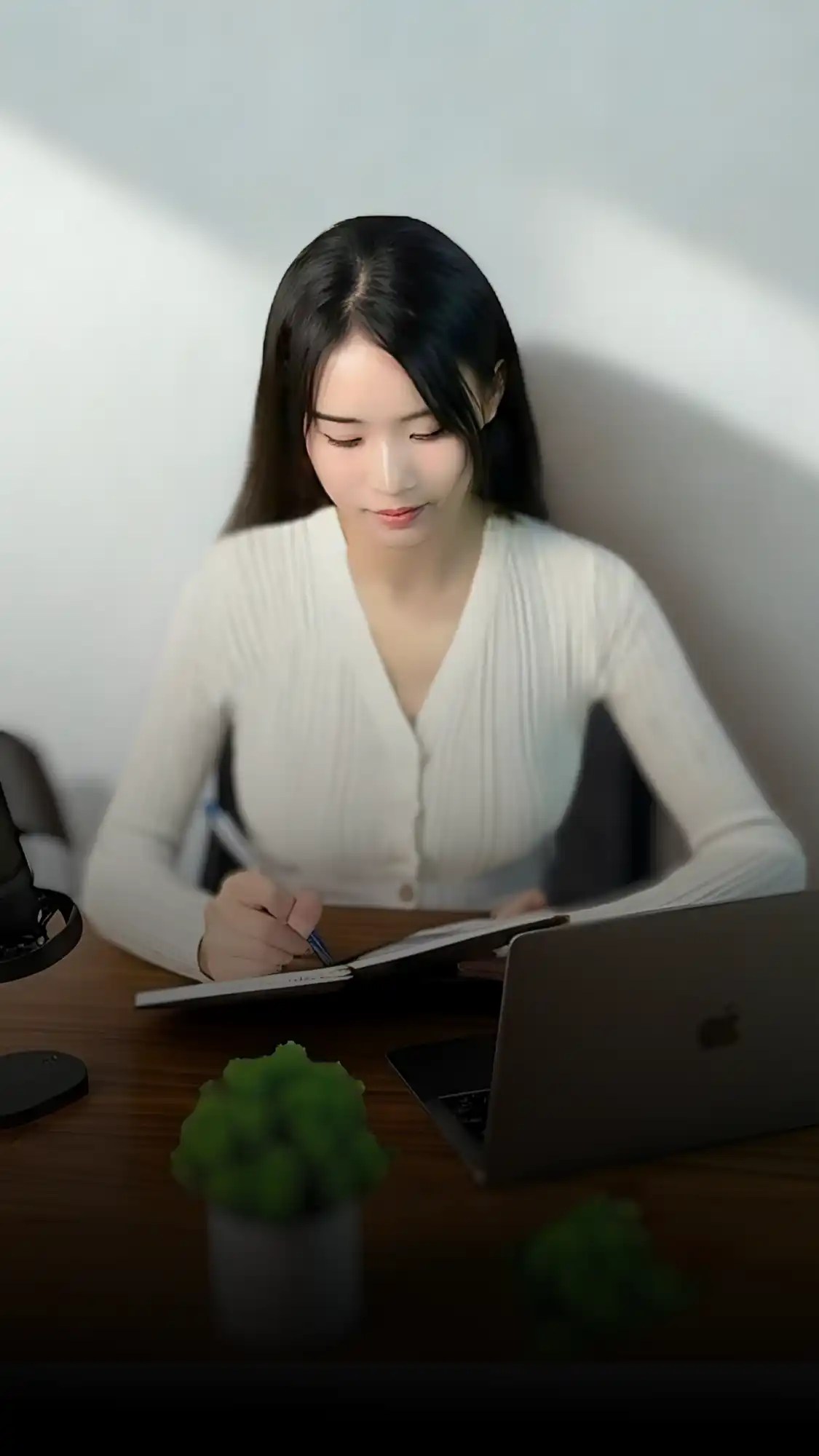 Phản biện & giải quyết vấn đề